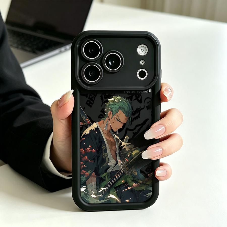 Phone Cover Case for Apple iPh - Phone Cases One Piece review and price