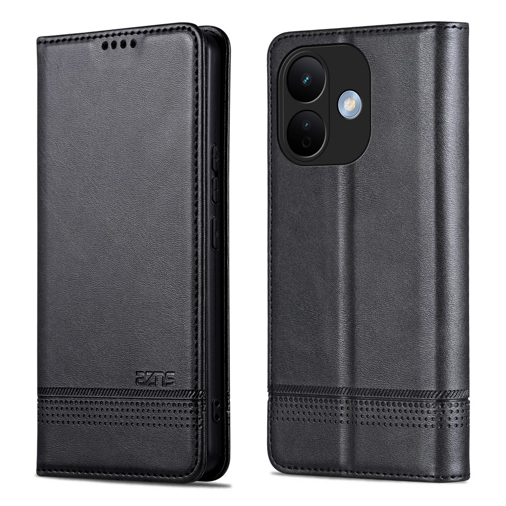 For RedMi Note 17 Pro Phone Ca - Phone Cases With Wallet On Back review and price