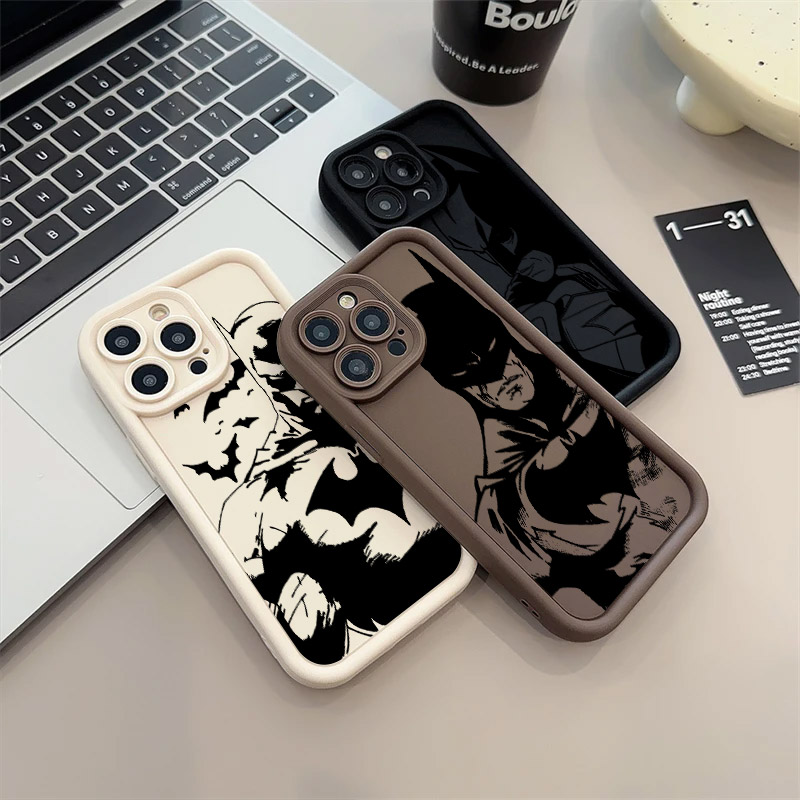 The B-Batmans Art Phone Case F - Phone Cases Iphone 15 Pro Max review and price