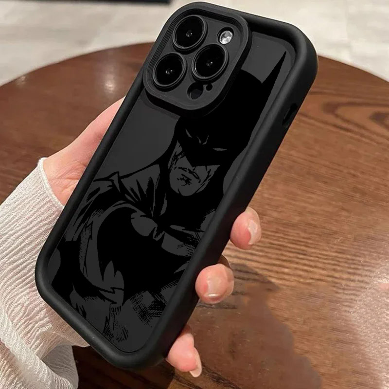 The B-Batmans Art Phone Case F - Phone Cases Iphone 15 Pro Max review and price