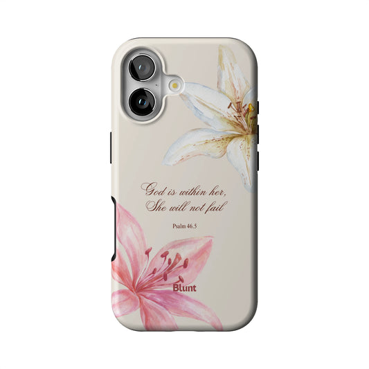 BluntS Vintage Romantic Floral - Phone Cases Blunt review and price