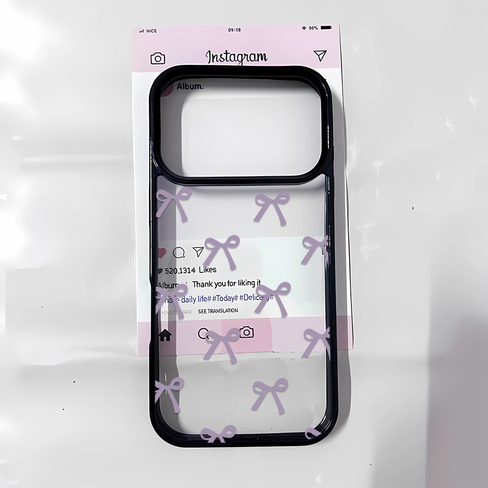 Phone Case Aesthetic Matte Fle - Phone Cases Aesthetic review and price