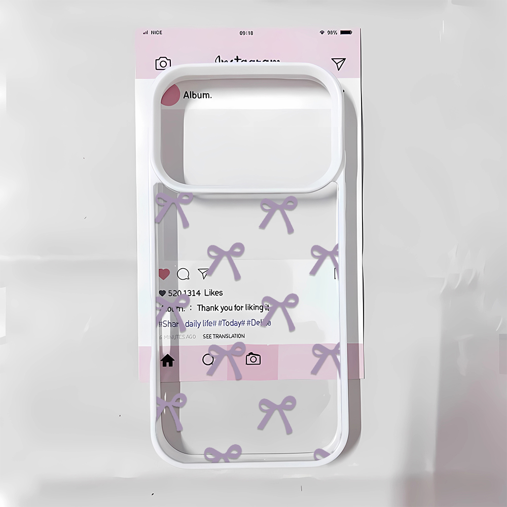 Phone Case Aesthetic Matte Fle - Phone Cases Aesthetic review and price