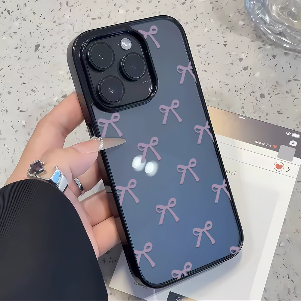 Phone Case Aesthetic Matte Fle - Phone Cases Aesthetic review and price