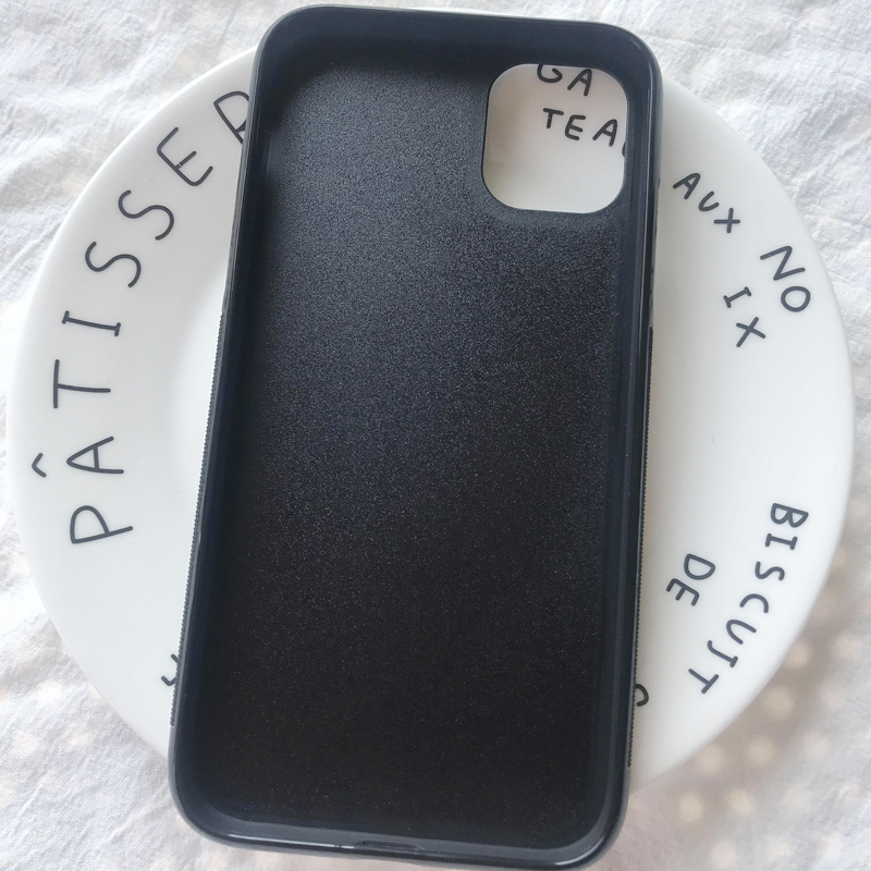 Autumu Ireland Irish Flag Phon - Phone Cases Ireland review and price