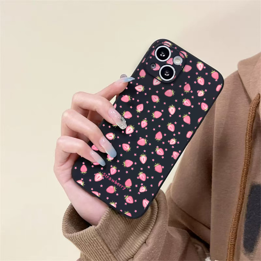 For iPhone 17 16 15 14 13 12 1 - Phone Cases Xr Cute review and price