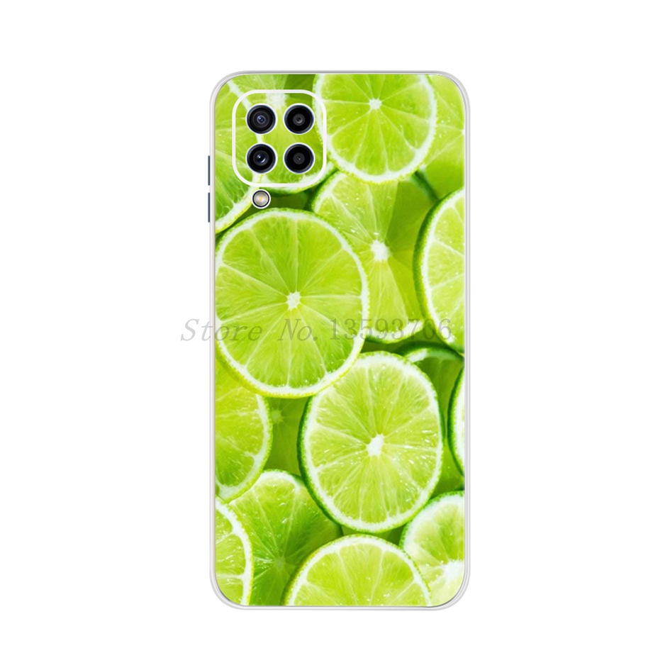 For Samsung M32 Case M325 SM-M - Phone Cases Rimowa review and price