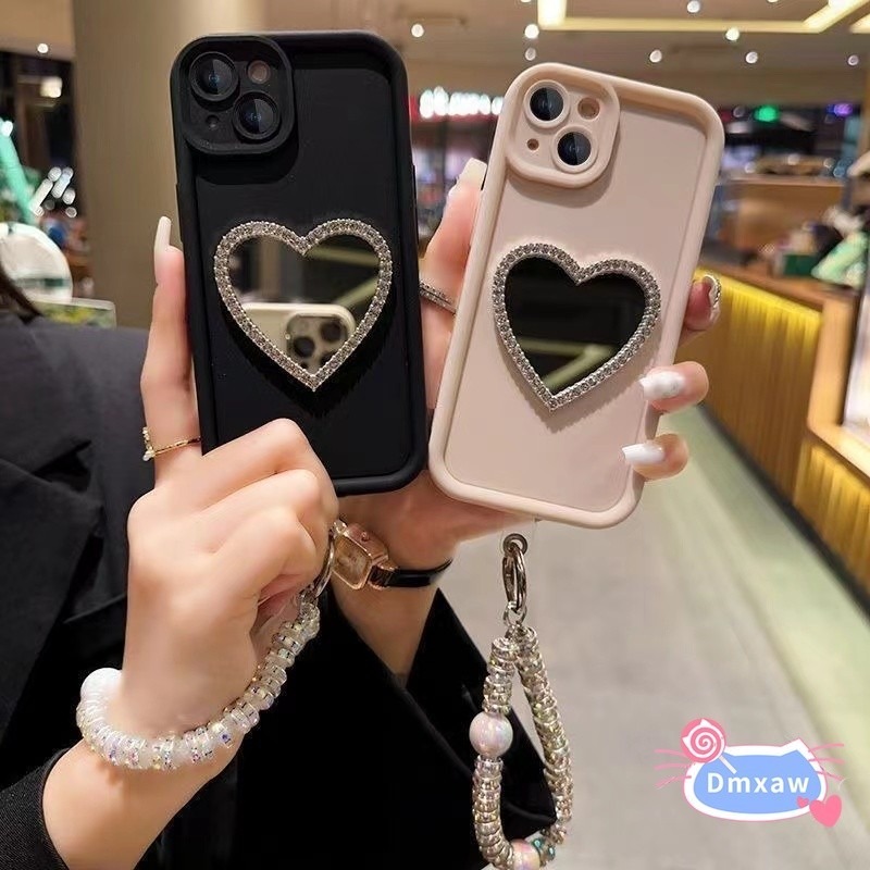 For OPPO A3X A3 A60 A40M A80 R - Phone Cases Rimowa review and price