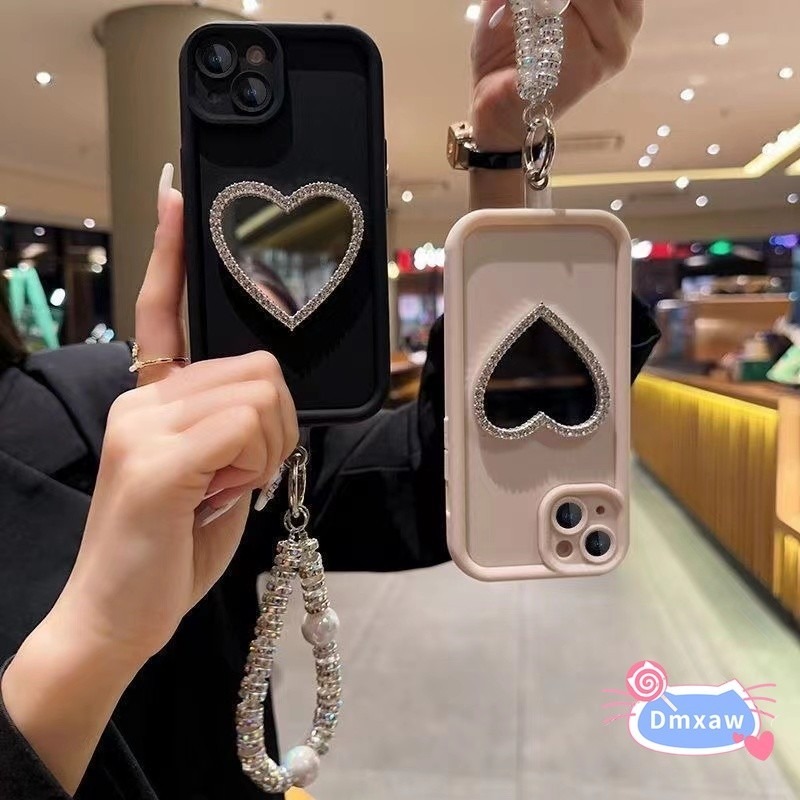 For OPPO A3X A3 A60 A40M A80 R - Phone Cases Rimowa review and price