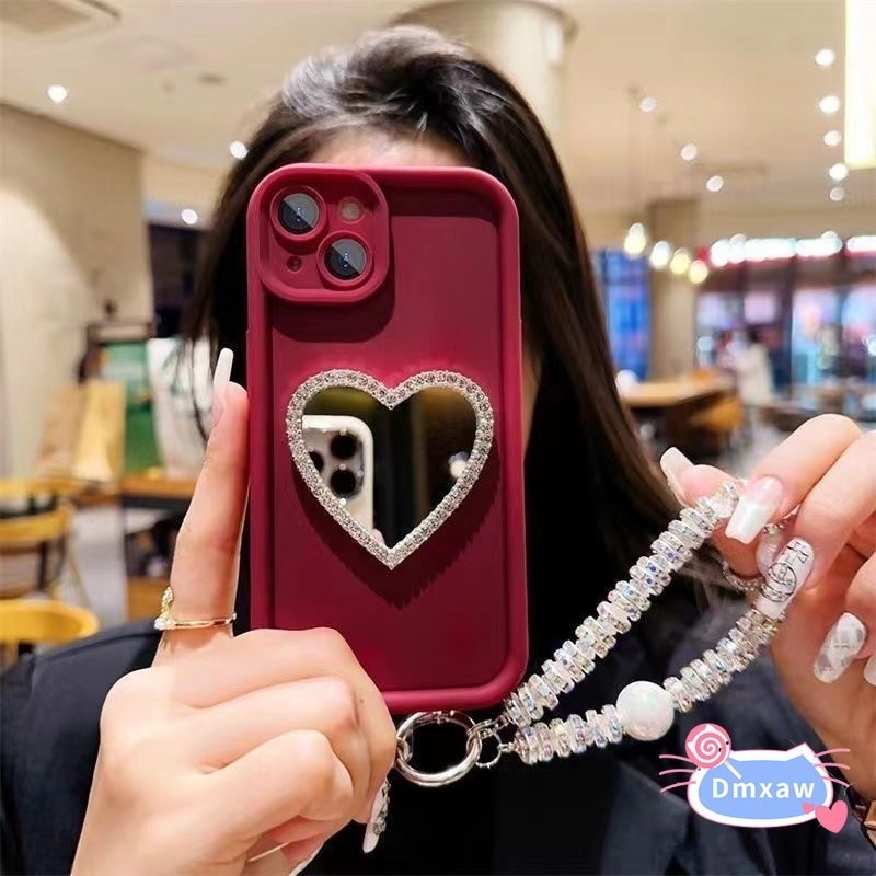 For OPPO A3X A3 A60 A40M A80 R - Phone Cases Rimowa review and price