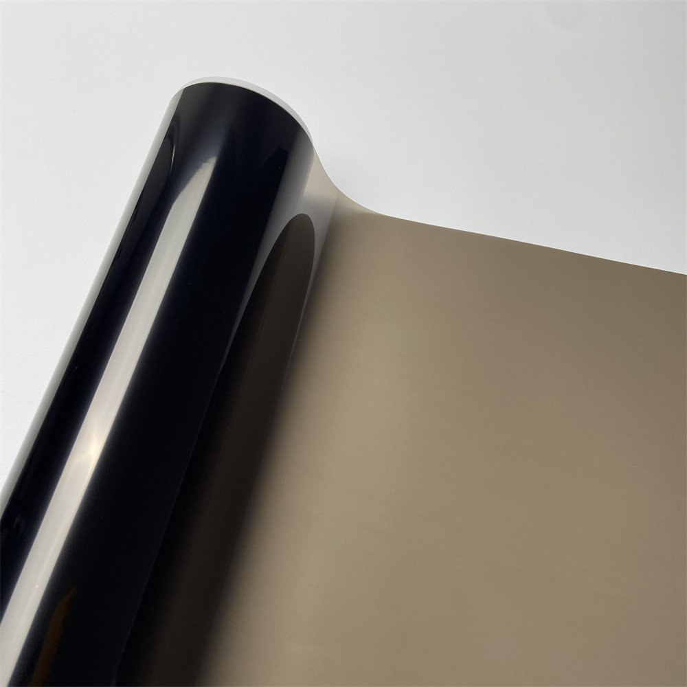 Motorcycle Lamp Covering Film  - Phone Cases Blunt review and price
