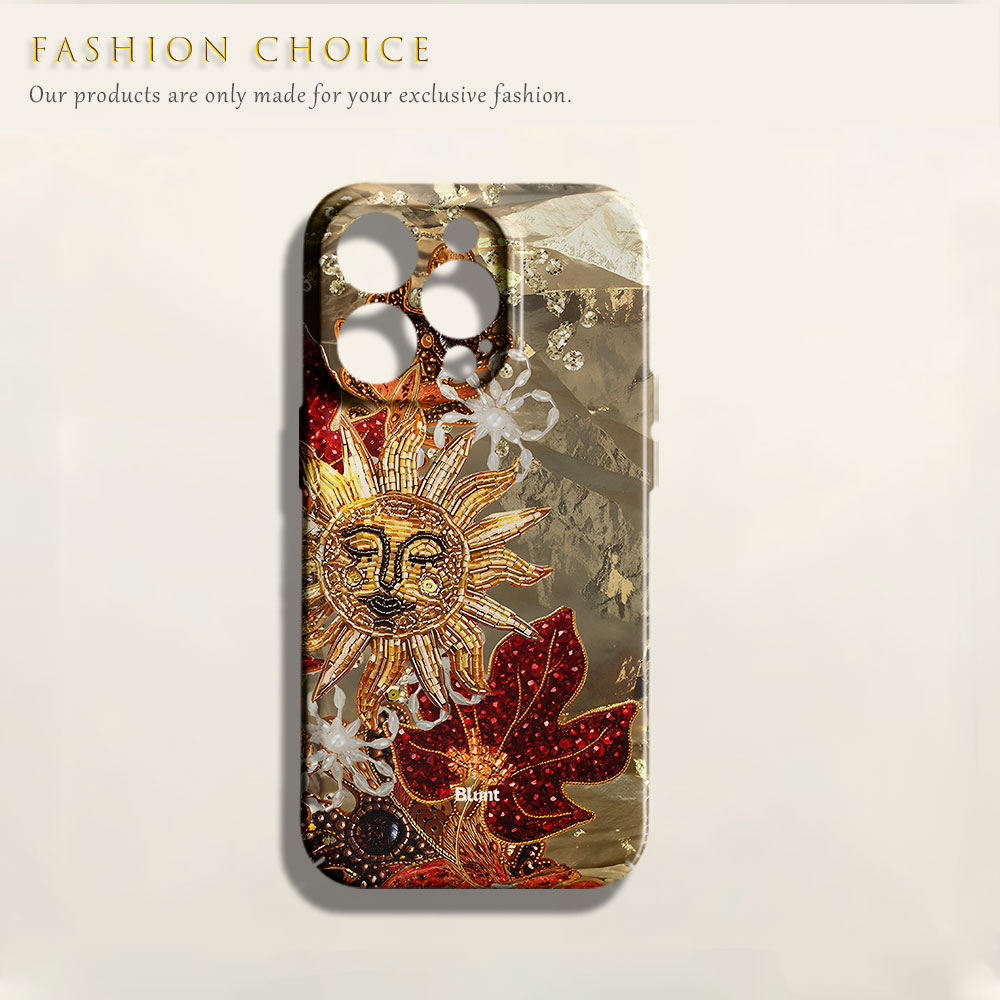 Pink Heartcard Blunts Glossy F - Phone Cases Blunt review and price