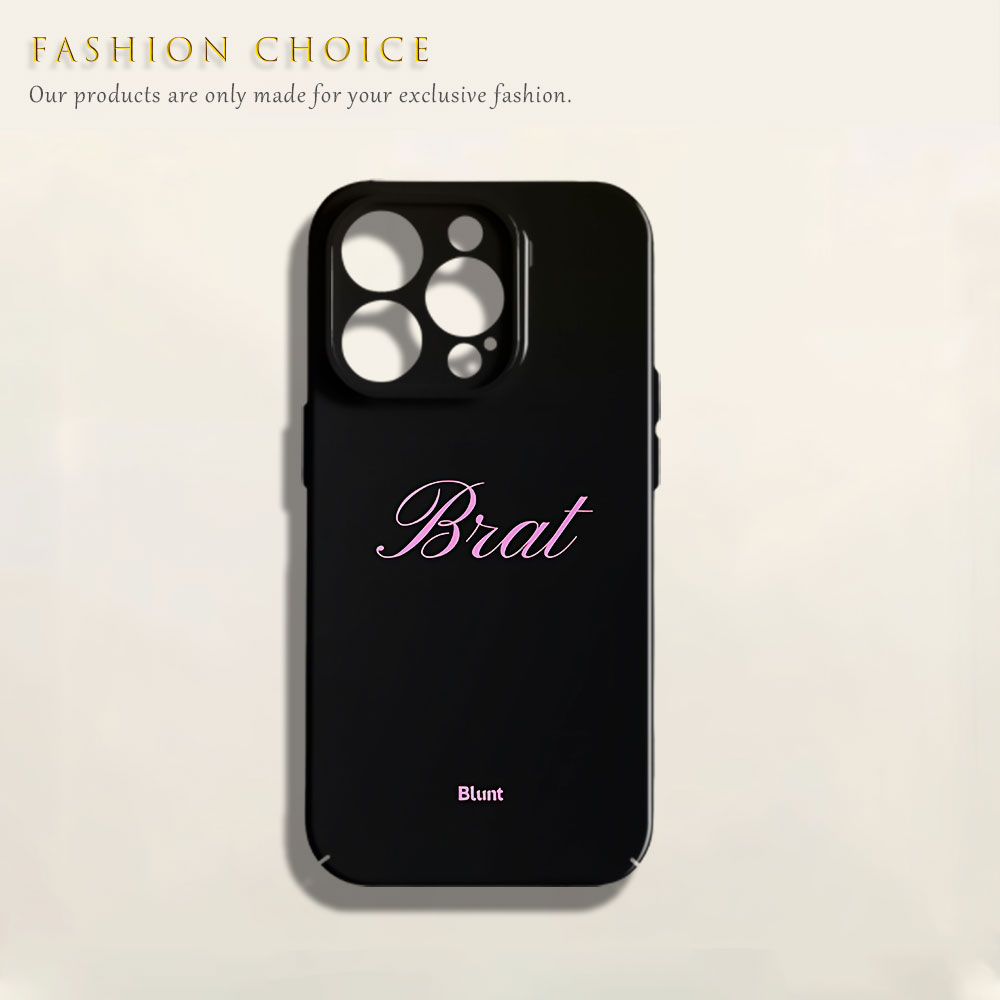 Pink Heartcard Blunts Glossy F - Phone Cases Blunt review and price