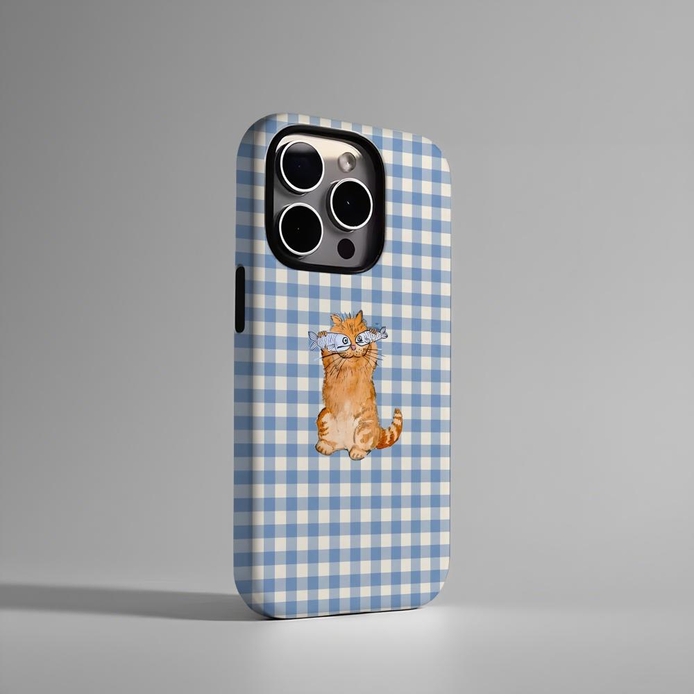 Cute cats and dogs  Phone Case - Phone Cases Iphone 15 Pro Max review and price