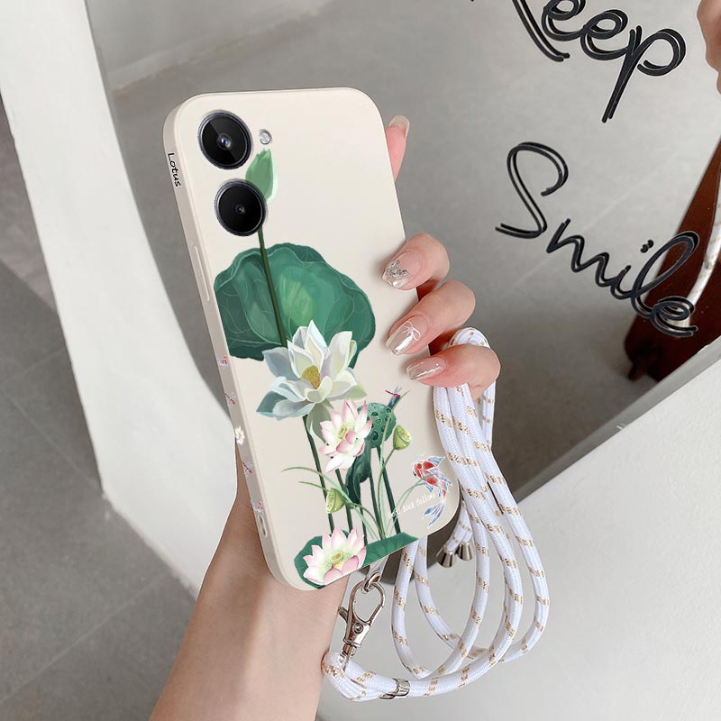 10 Beautiful Lotus Silicone Ph - Phone Cases Rimowa review and price