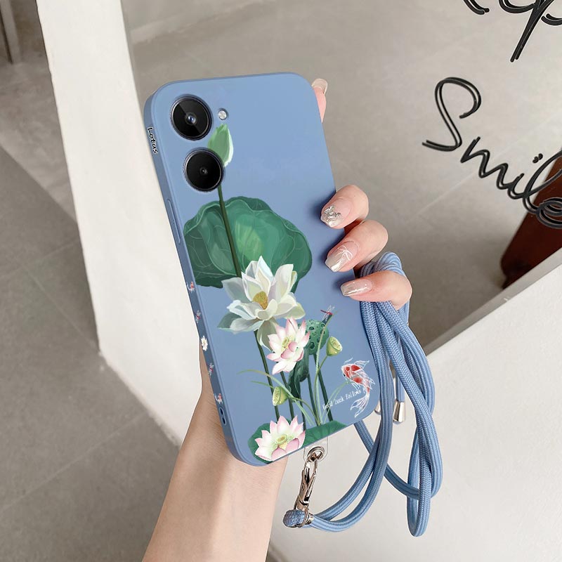 10 Beautiful Lotus Silicone Ph - Phone Cases Rimowa review and price