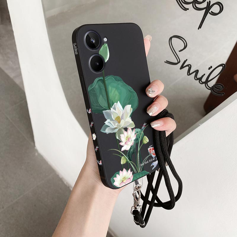 10 Beautiful Lotus Silicone Ph - Phone Cases Rimowa review and price