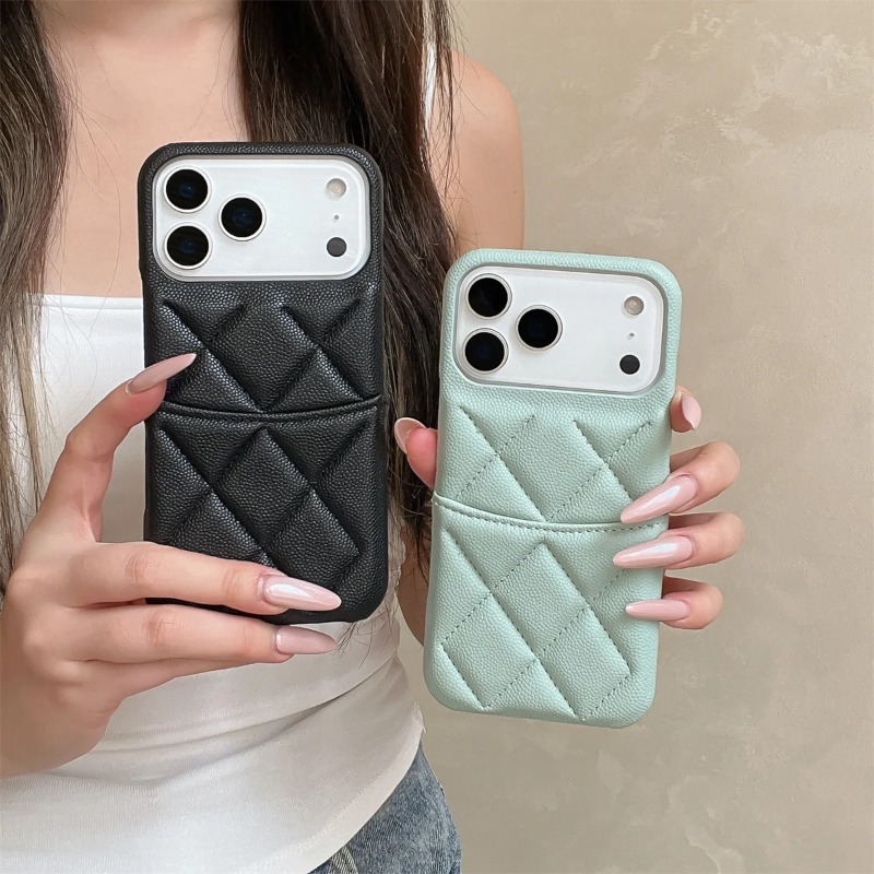 Card Slot Holder Wallet Phone  - Phone Cases With Wallet On Back review and price