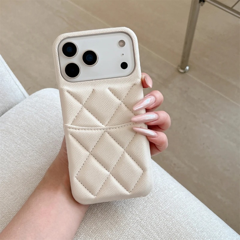 Card Slot Holder Wallet Phone  - Phone Cases With Wallet On Back review and price