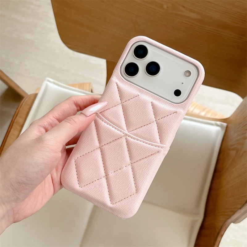 Card Slot Holder Wallet Phone  - Phone Cases With Wallet On Back review and price