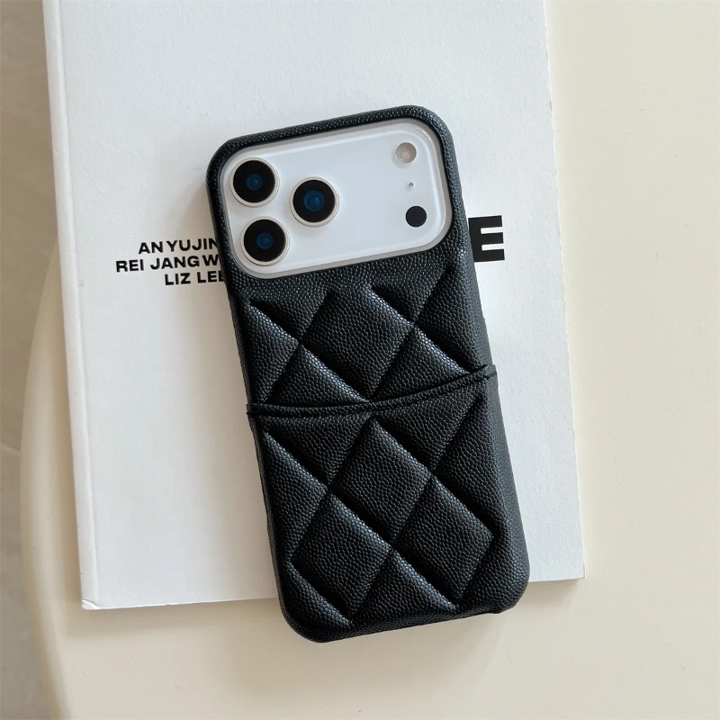 Card Slot Holder Wallet Phone  - Phone Cases With Wallet On Back review and price