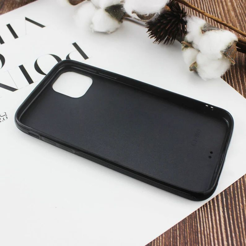 Silk Flags Northern Ireland Ph - Phone Cases Ireland review and price