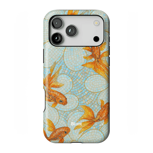 Luxury Blunt Tropical floral p - Phone Cases Blunt review and price