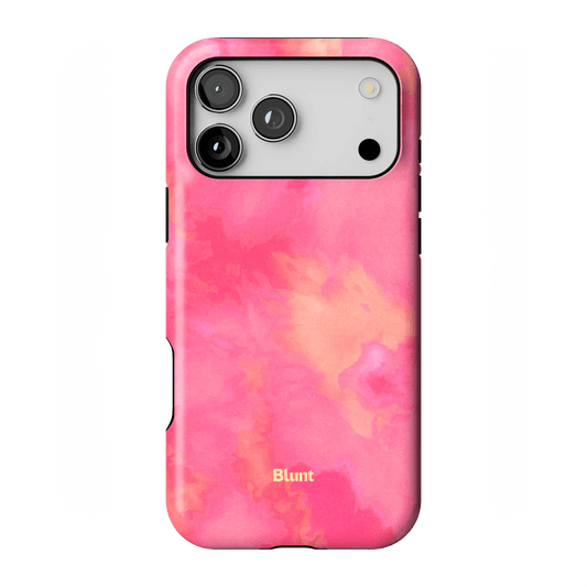 Luxury Blunt Tropical floral p - Phone Cases Blunt review and price