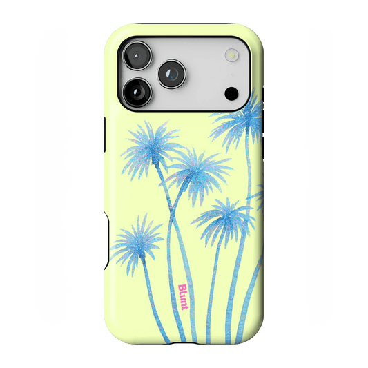 Luxury Blunt Tropical floral p - Phone Cases Blunt review and price