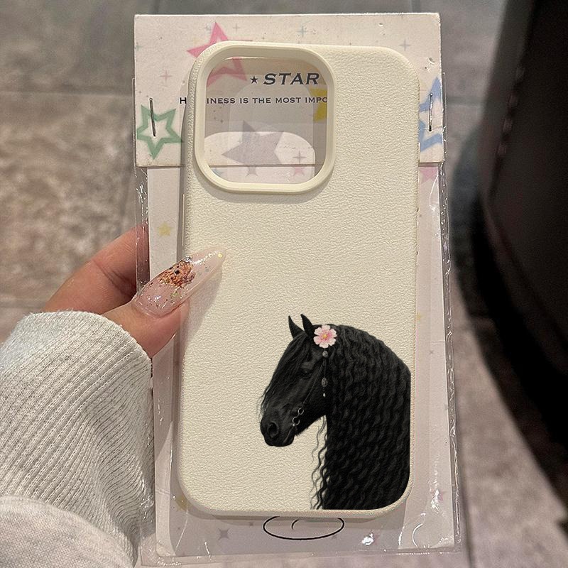 Phone Case For iPhone 17 11 13 - Phone Cases Like Loopy review and price
