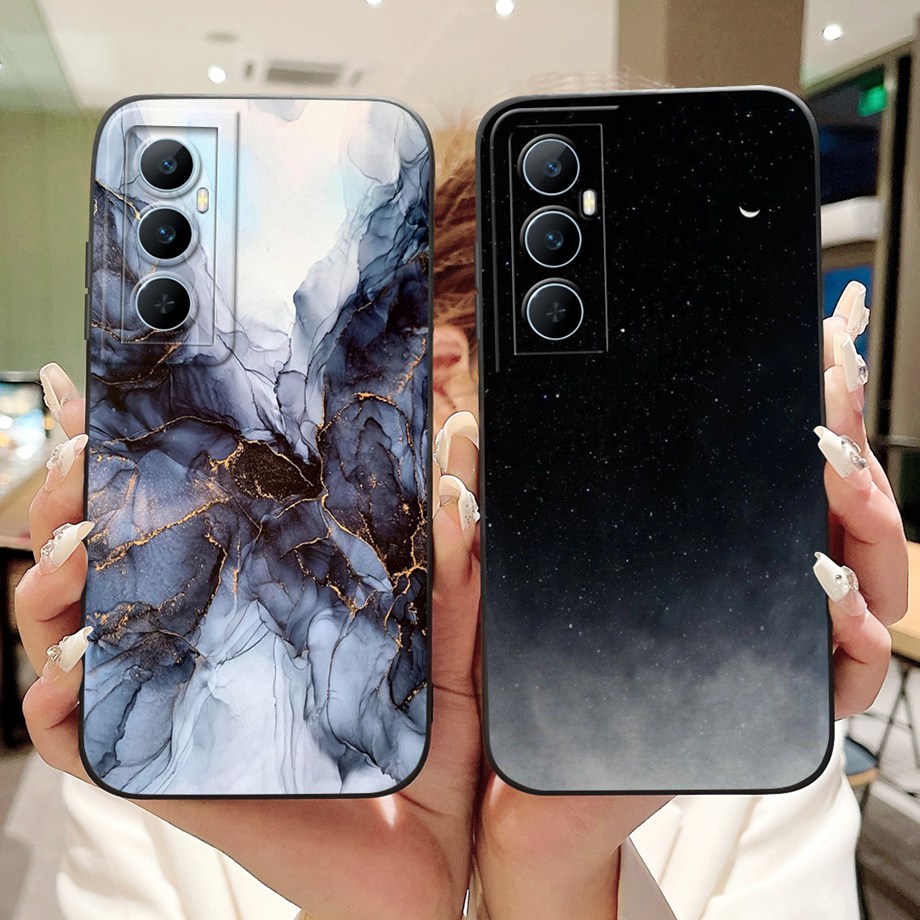Moon Night Gothic Style Phone  - Phone Cases Rimowa review and price