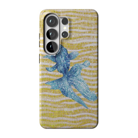 Lavender Galaxy Blunt Phone Ca - Phone Cases Blunt review and price