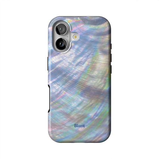 Blunts Minimal Pale Leopard Ph - Phone Cases Blunt review and price