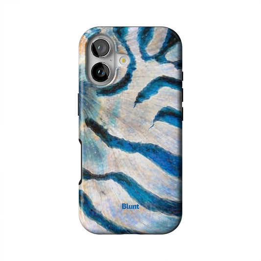 Blunts Minimal Pale Leopard Ph - Phone Cases Blunt review and price