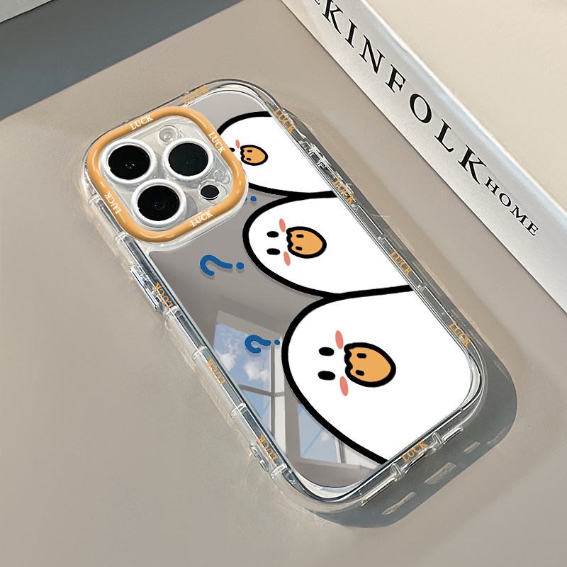 Korean Cute Kitten Paw Air Cus - Phone Cases Xr Cute review and price