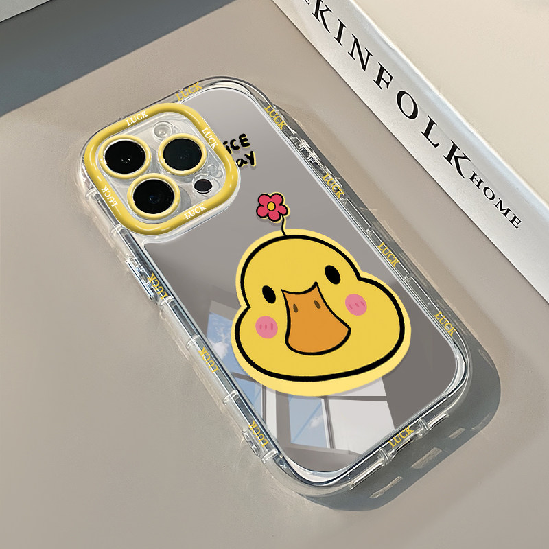 Korean Cute Kitten Paw Air Cus - Phone Cases Xr Cute review and price