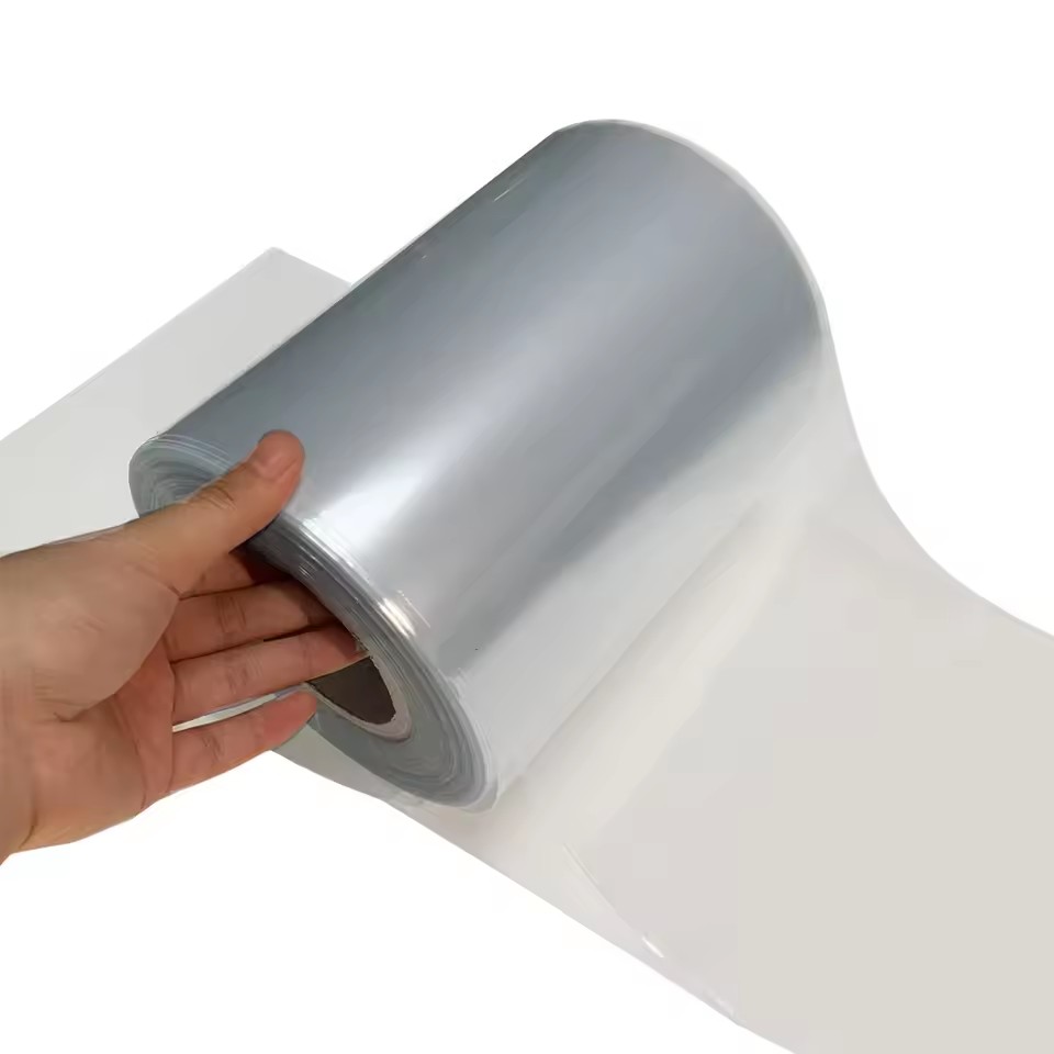 Clear Light Covering Film 30*1 - Phone Cases Blunt review and price