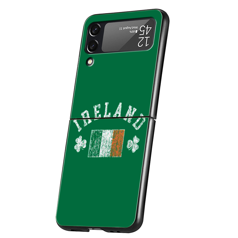 Ireland Flag Phone Case For Sa - Phone Cases Ireland review and price