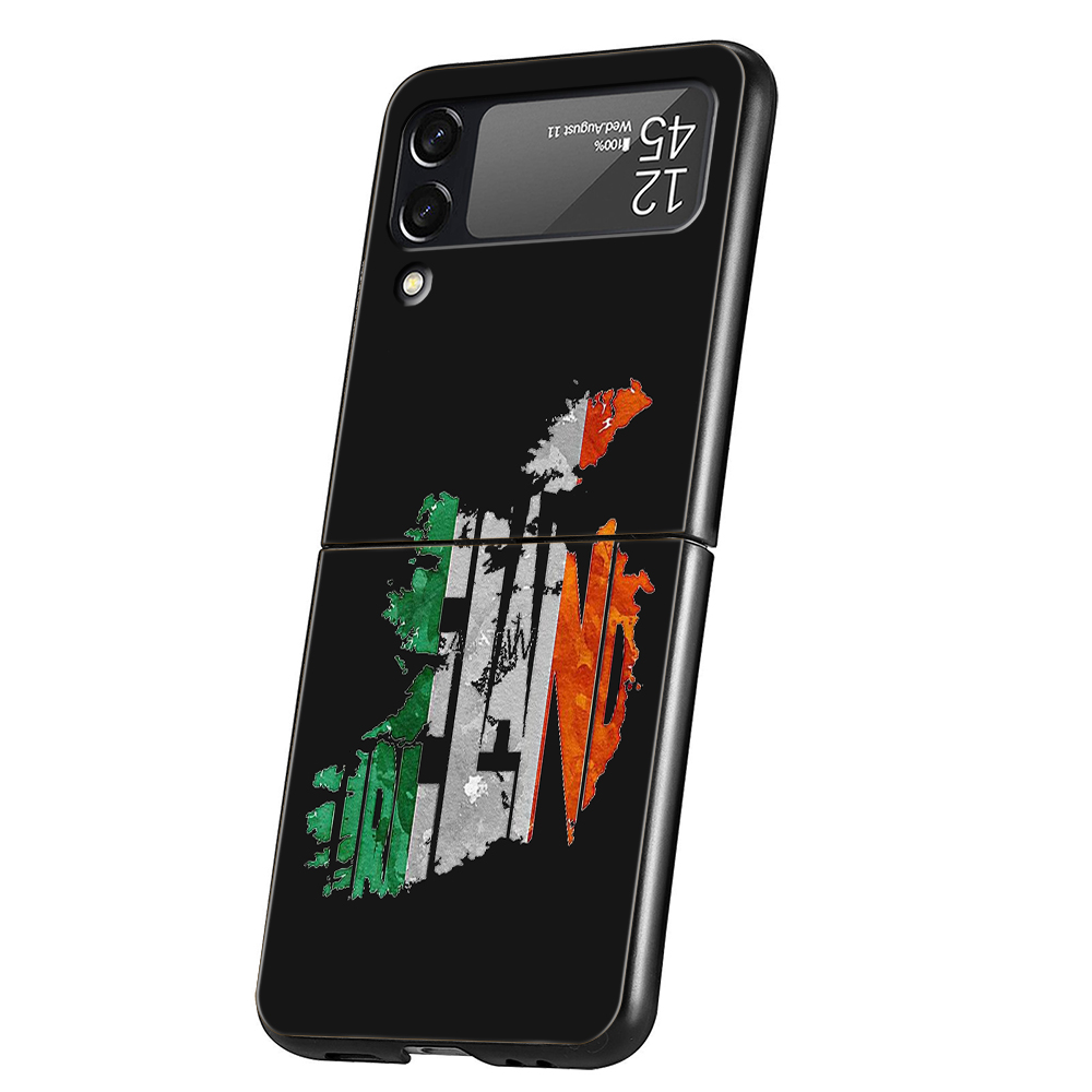 Ireland Flag Phone Case For Sa - Phone Cases Ireland review and price