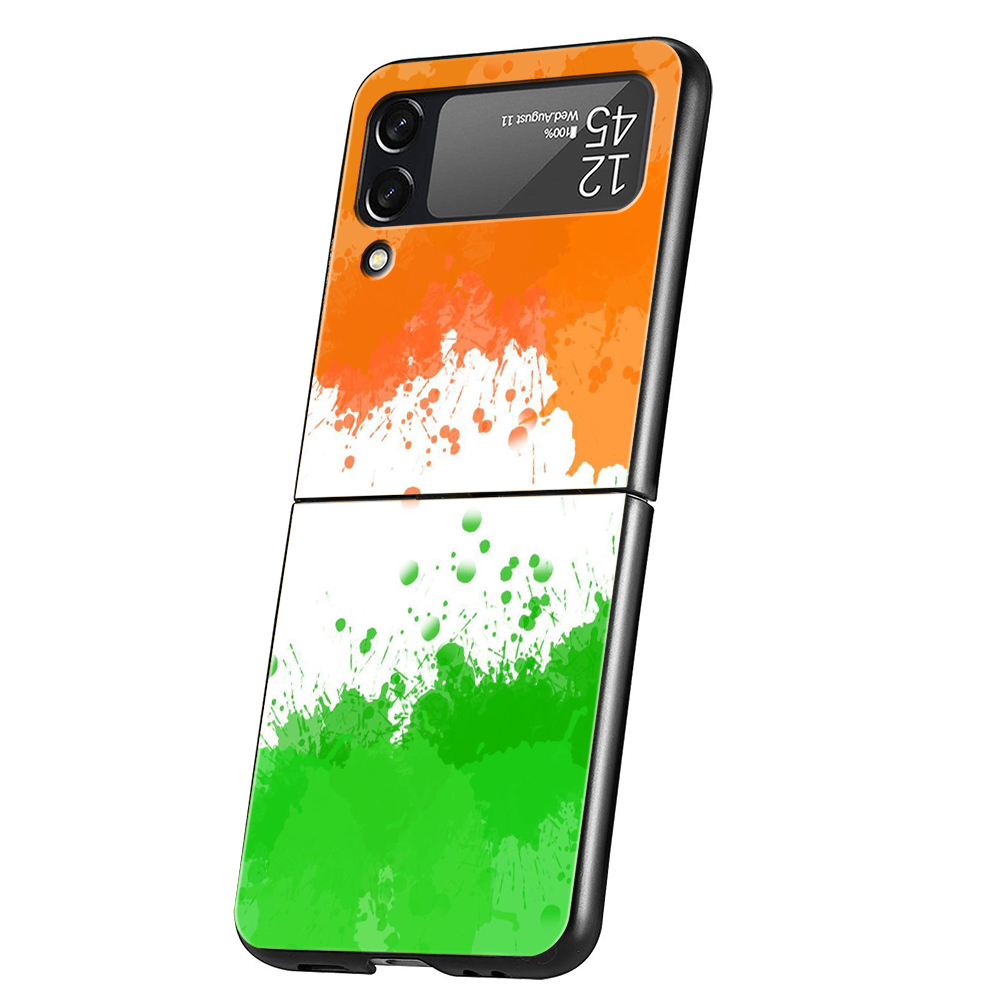 Ireland Flag Phone Case For Sa - Phone Cases Ireland review and price