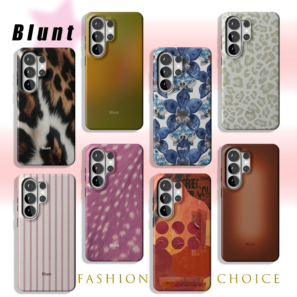 Luxury B-blunts Phone Case for - Phone Cases Blunt review and price