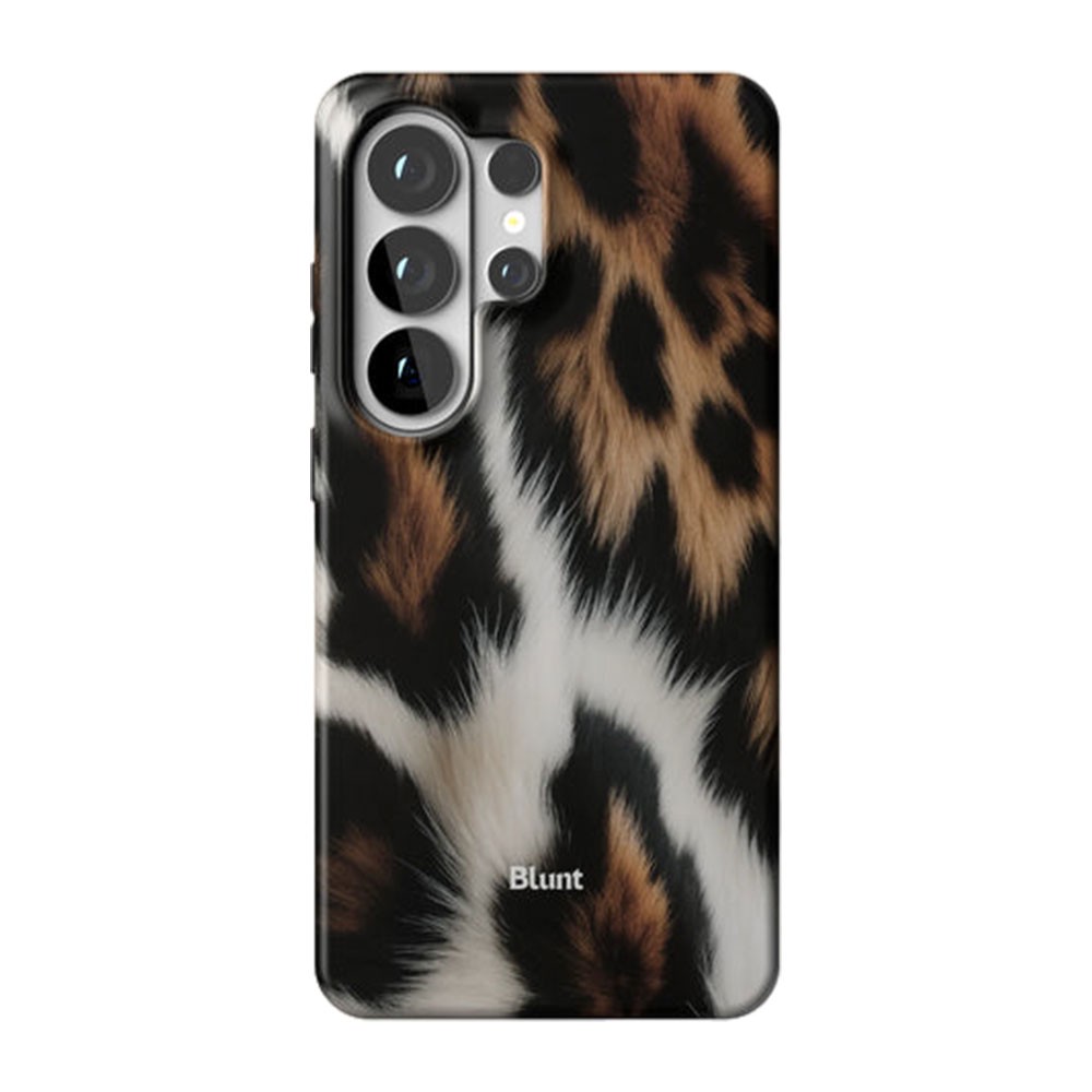 Luxury B-blunts Phone Case for - Phone Cases Blunt review and price