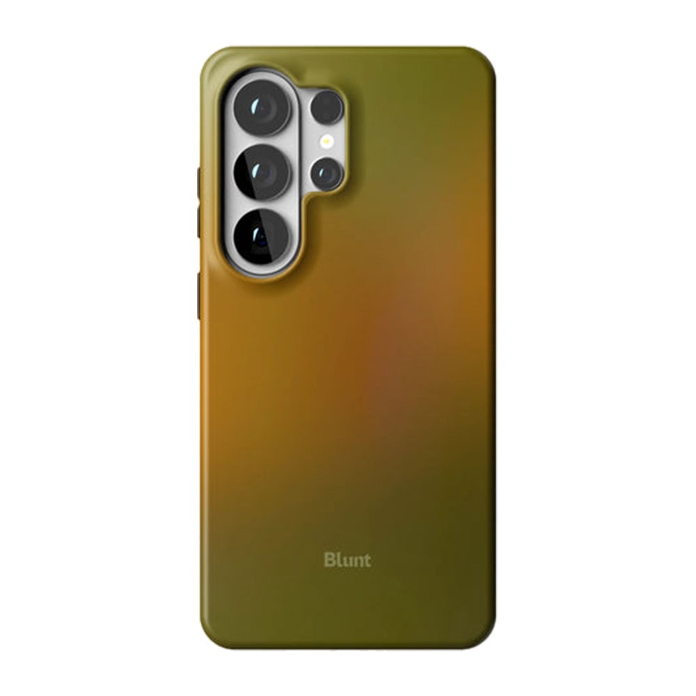 Luxury B-blunts Phone Case for - Phone Cases Blunt review and price