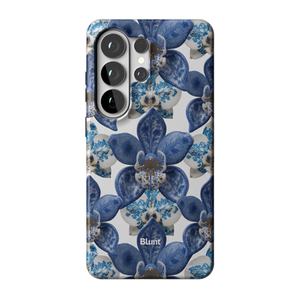 Luxury B-blunts Phone Case for - Phone Cases Blunt review and price