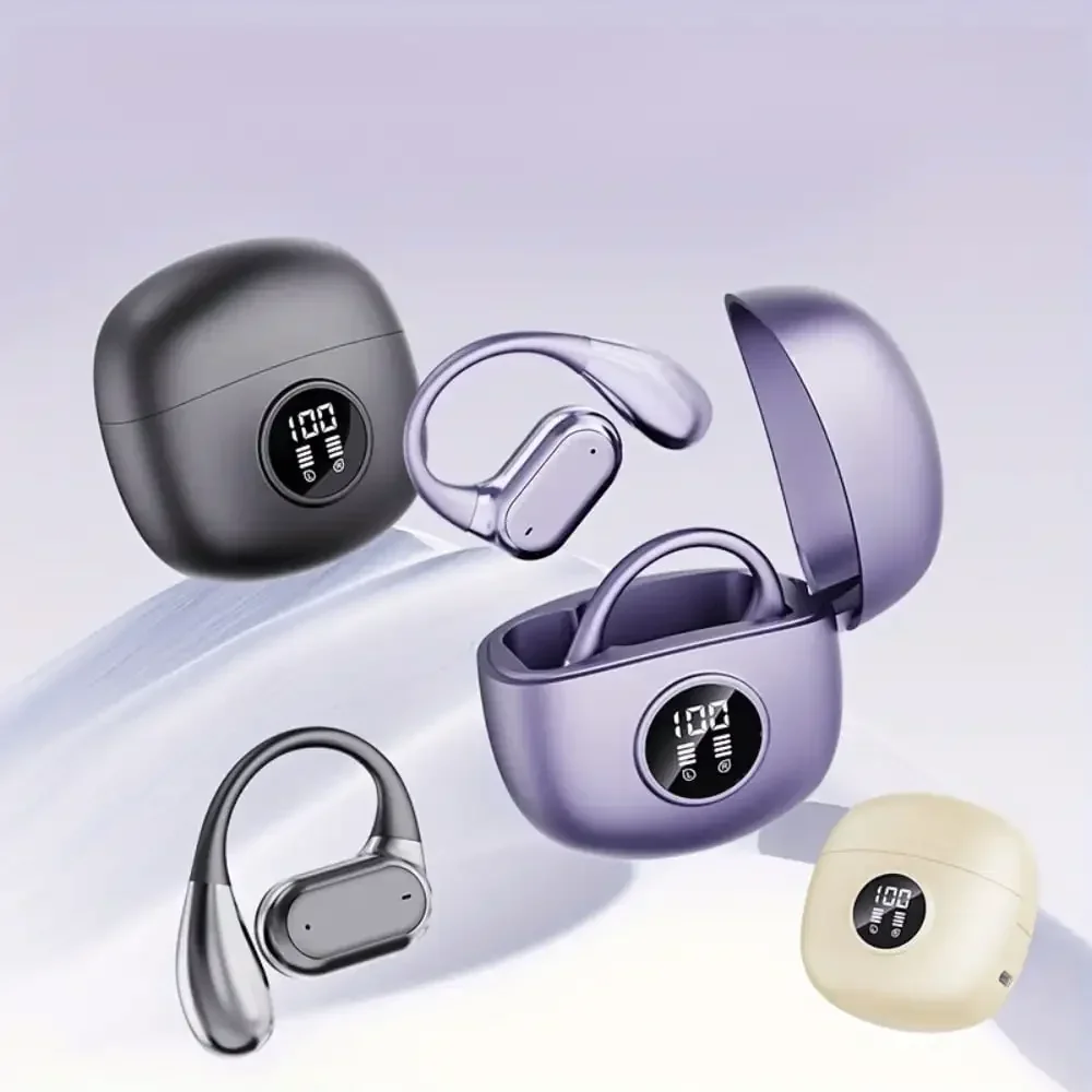 New Hot OWS Clip-on Wireless B - Phone Cases On Amazon For Samsung review and price