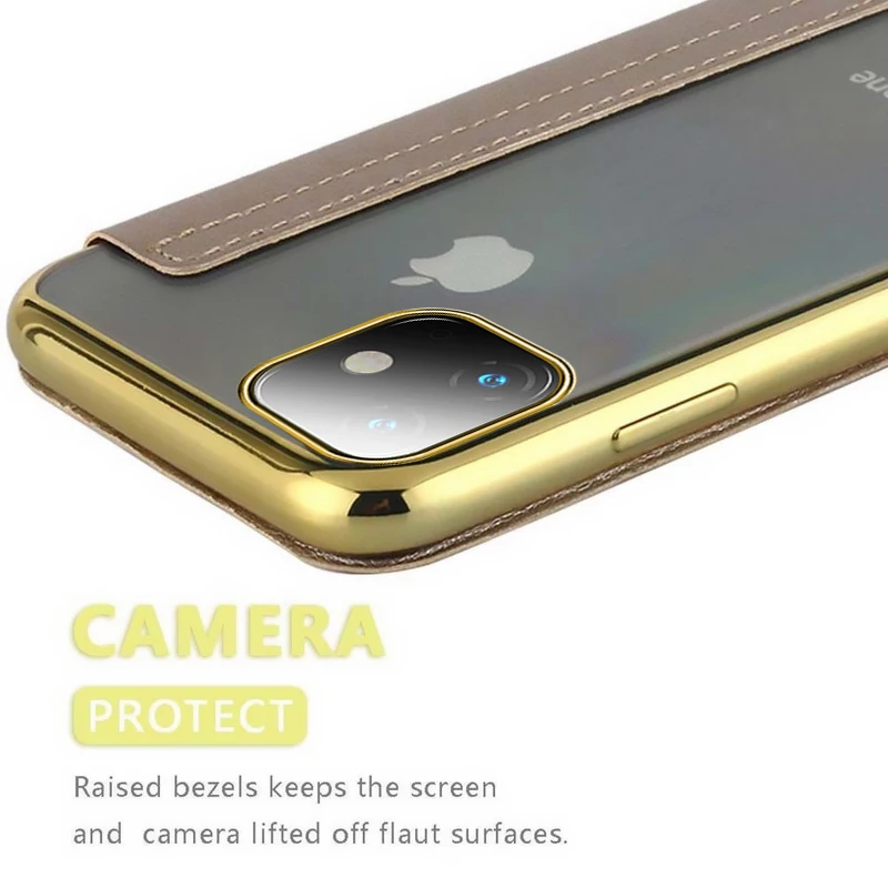 Luxury Wallet Flip Phone Case  - Phone Cases With Wallet On Back review and price