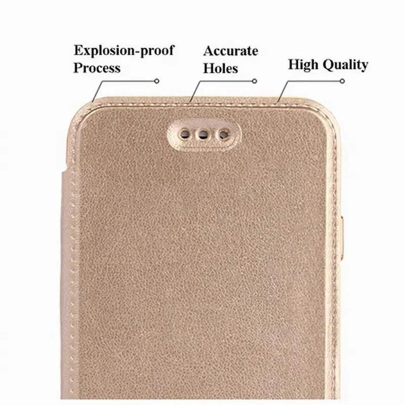 Luxury Wallet Flip Phone Case  - Phone Cases With Wallet On Back review and price