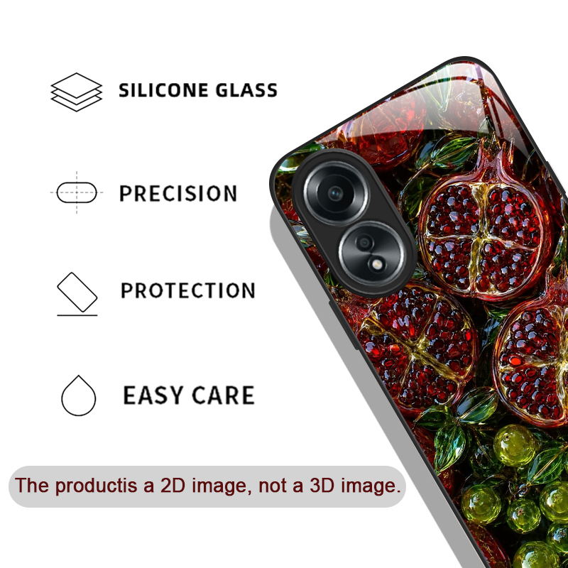 Ultra Thin Transparent Acrylic - Transparent Thin Case review and price