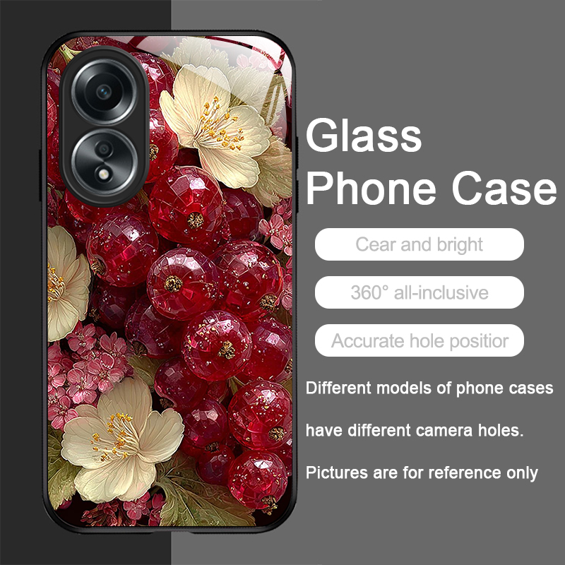 Ultra Thin Transparent Acrylic - Transparent Thin Case review and price