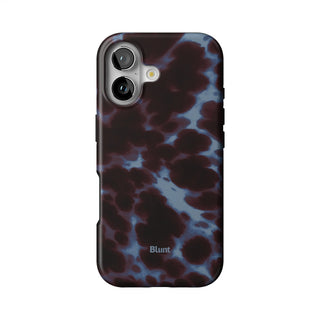 BluntS Rhinestone UK Flag Phon - Phone Cases Blunt review and price